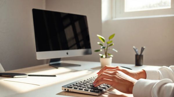 10 stratégies pour améliorer votre simulation patrimoine et vos revenus