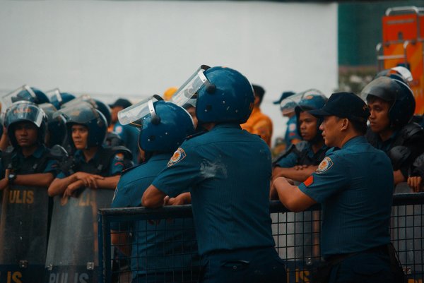 Évitez ces erreurs fréquentes lors de la souscription à une assurance pour événements imprévus