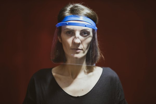 Déchiffrer les taux d'intérêt : Comment choisir entre fixe et variable pour votre prêt immobilier ?