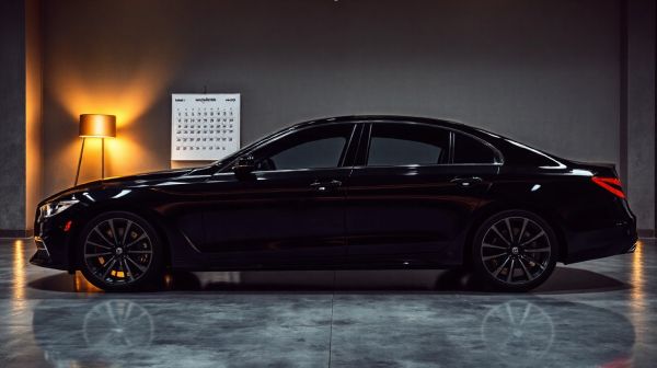 Guide complet pour obtenir un crédit auto optimal