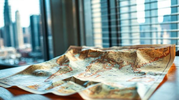 Les avantages d’une carte premium pour vos voyages à l'étranger
