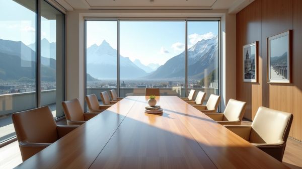 Les caractéristiques des promoteurs immobiliers à Grenoble