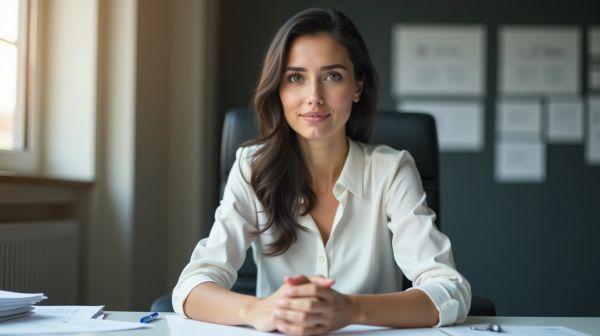 Pourquoi choisir une assurance auto temporaire adaptée à vos besoins?