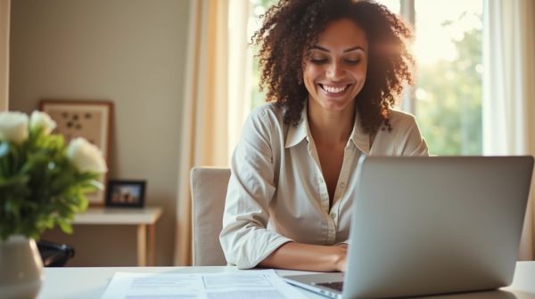 Pourquoi choisir une assurance auto temporaire adaptée à vos besoins?