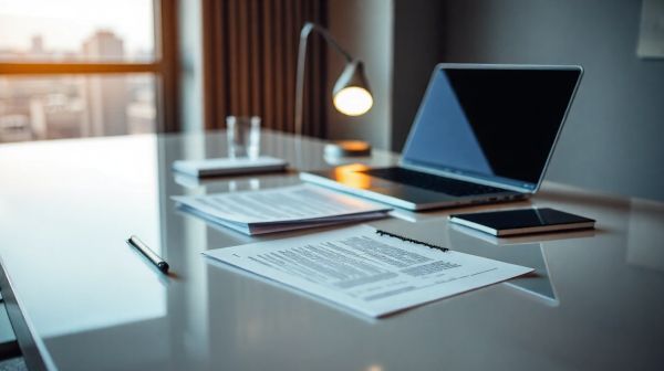 Top 5 avantages d'un devis d'assurance auto sur mesure