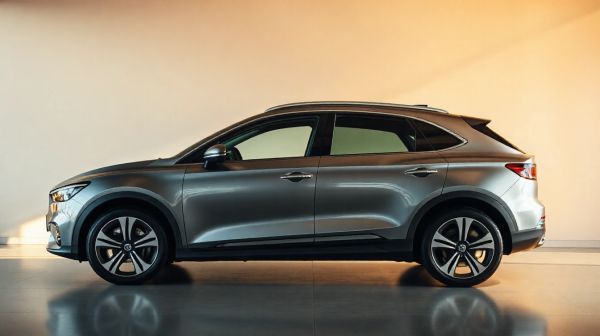 Top 5 avantages d'un devis d'assurance auto sur mesure