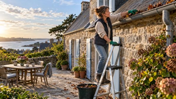 Top astuces pour réduire votre facture d'assurance habitation