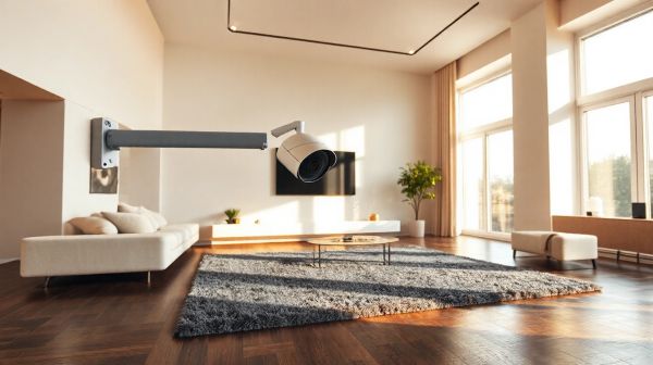 Top conseils pour obtenir un PTZ 2026 pour votre habitation