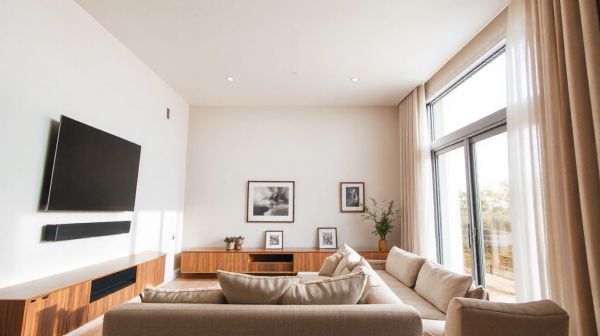 Top conseils pour obtenir un PTZ 2026 pour votre habitation